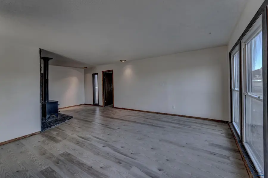 3207 W St Cloud, Rapid City, SD 57702 - Image #3