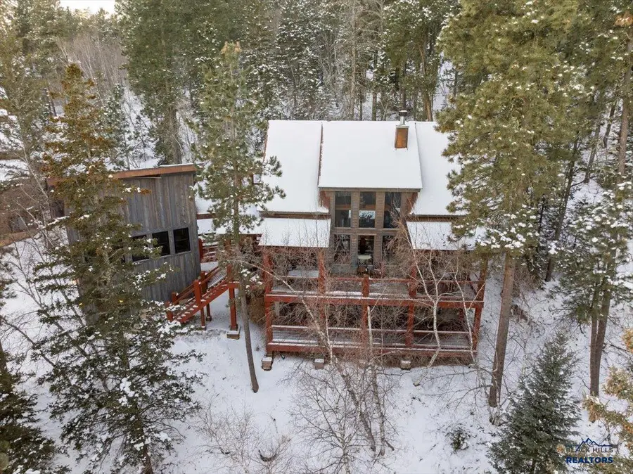 21153 Gilded Mountain Lp, Lead, SD 57754 - Image #2