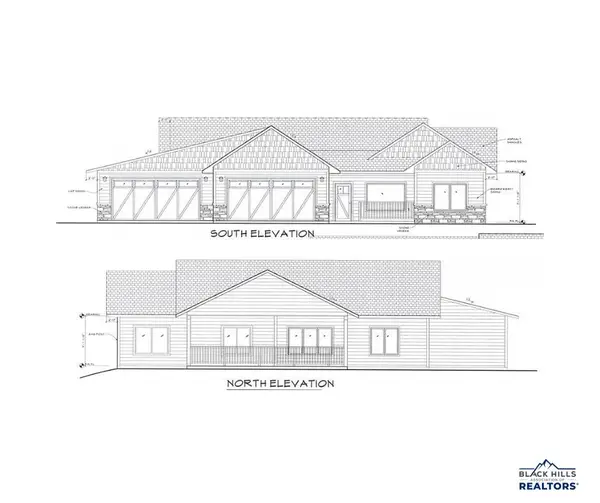 7701 Brooks Loop, Spearfish, SD 57783