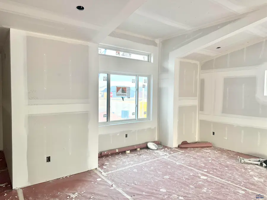 1103 Cobalt Dr, Rapid City, SD 57701 - Image #3