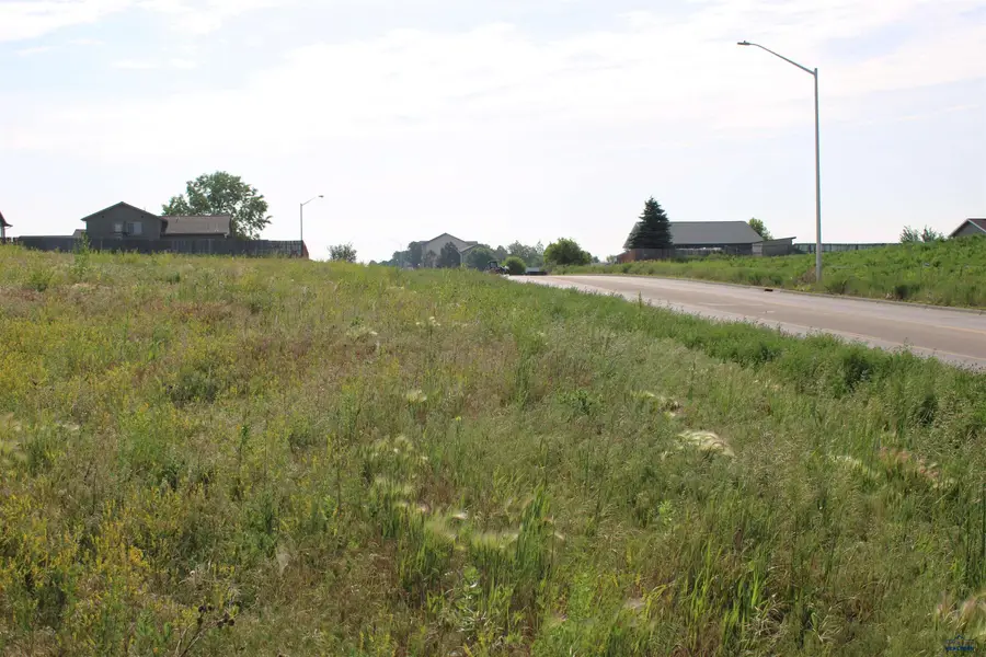 4244 Homestead St, Rapid City, SD 57703 - Image #3