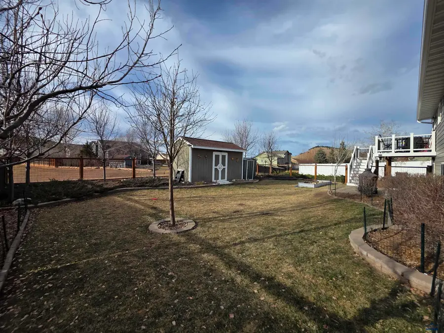 7983 Steamboat Rd, Summerset, SD 57769 - Image #2