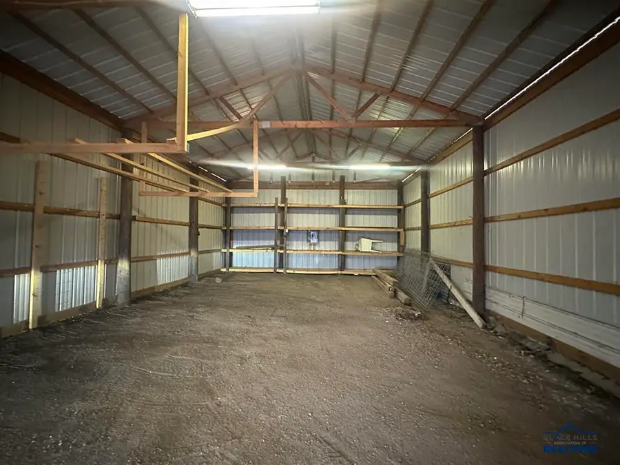 608 6th Ave, Edgemont, SD 57735 - #3