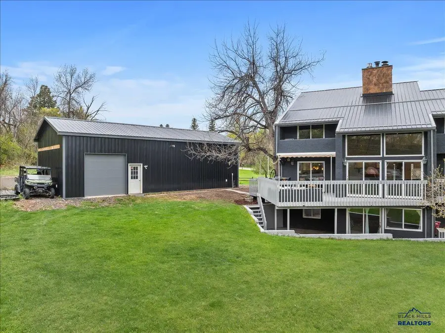 444 St Joe St, Spearfish, SD 57783-2043 - Image #2