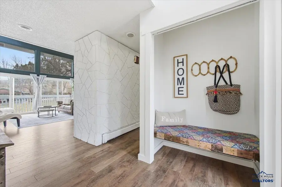 444 St Joe St, Spearfish, SD 57783-2043 - Image #3