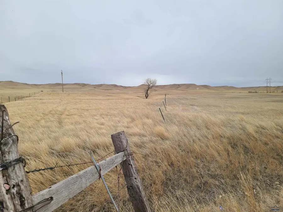 TBD High Bluff Dr, Box Elder, SD 57719 - Image #3
