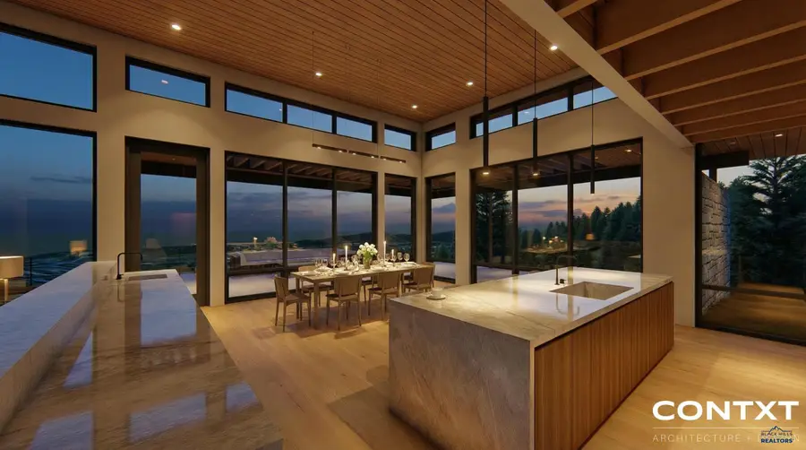 Lot 55 Deer Mountain Resort, Lead, SD 57754 - Image #2