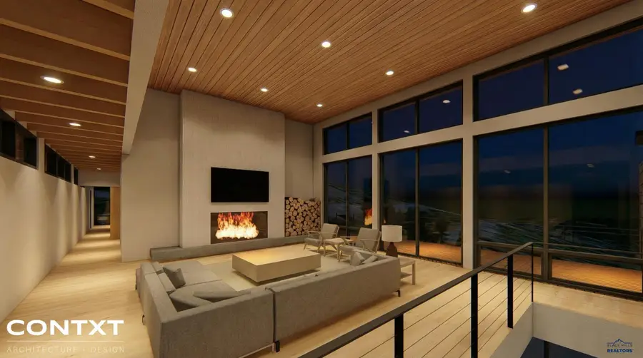 Lot 55 Deer Mountain Resort, Lead, SD 57754 - Image #3