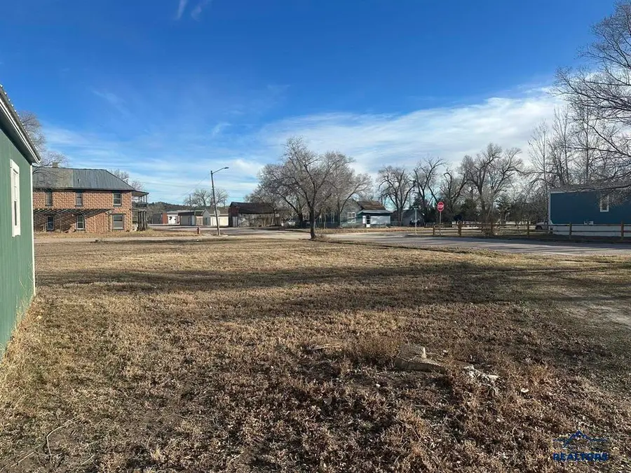 510 3rd Ave, Edgemont, SD 57735 - #2