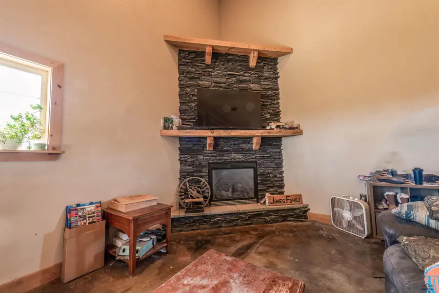 21932 Hawkins Dr, Southwest Meade, SD 57769 - Image #2