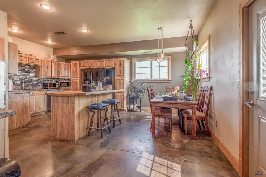 21932 Hawkins Dr, Southwest Meade, SD 57769 - Image #3
