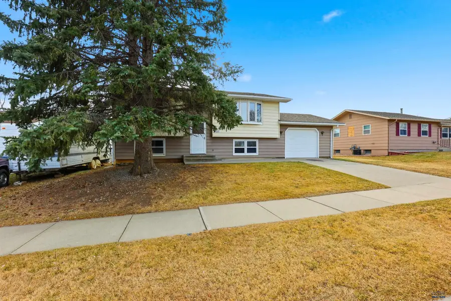 3317 Arizona, Rapid City, SD 57701 - Image #3