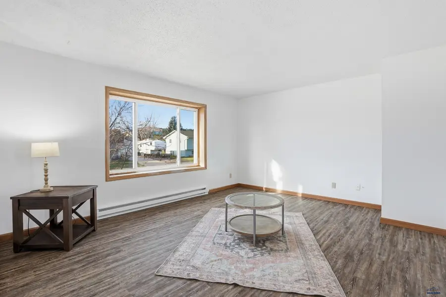 3924 Oiler Ln, Rapid City, SD 57701-9278 - Image #3