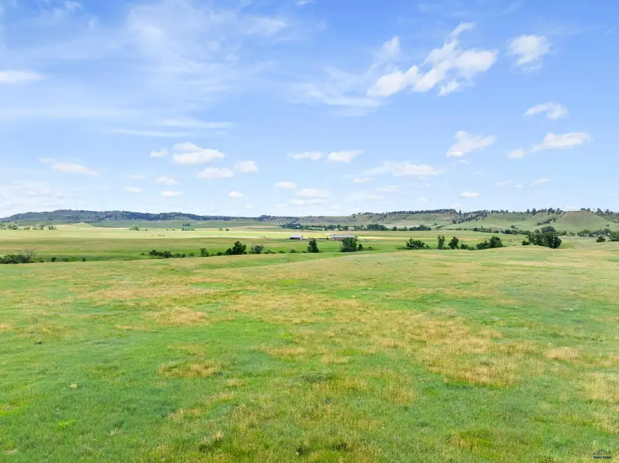 Lot 3 Canyon Pines Ln, Belle Fourche, SD 57717 - Image #2