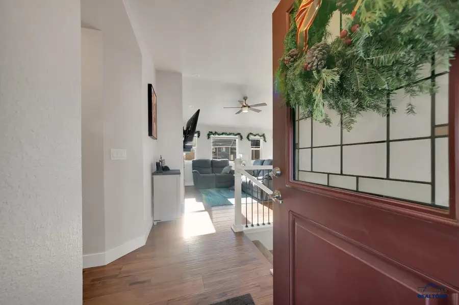 3217 Homestead St, Rapid City, SD 57703 - Image #2