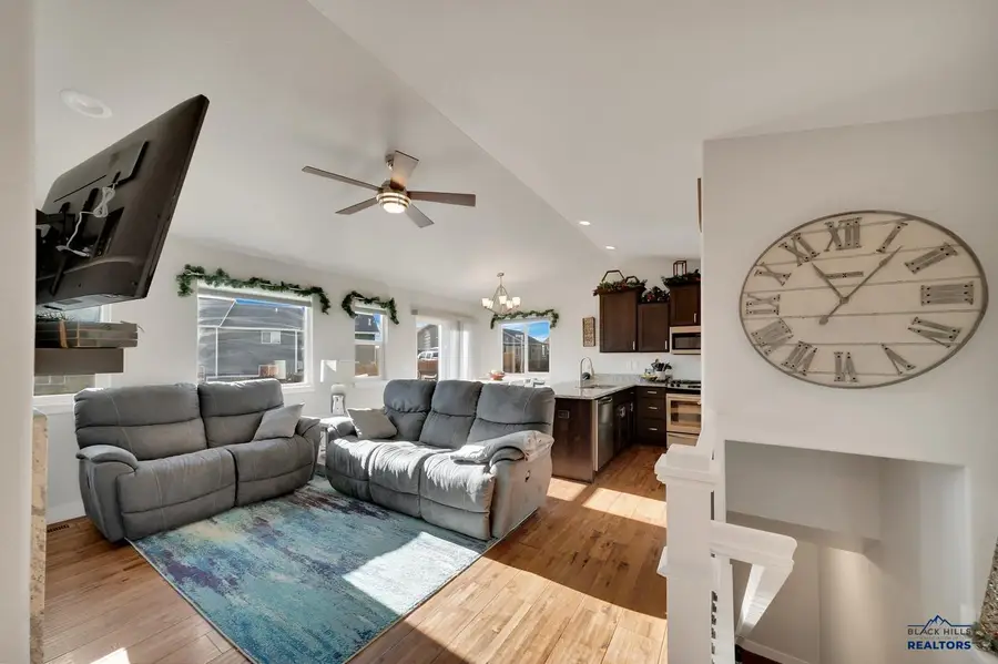 3217 Homestead St, Rapid City, SD 57703 - Image #3