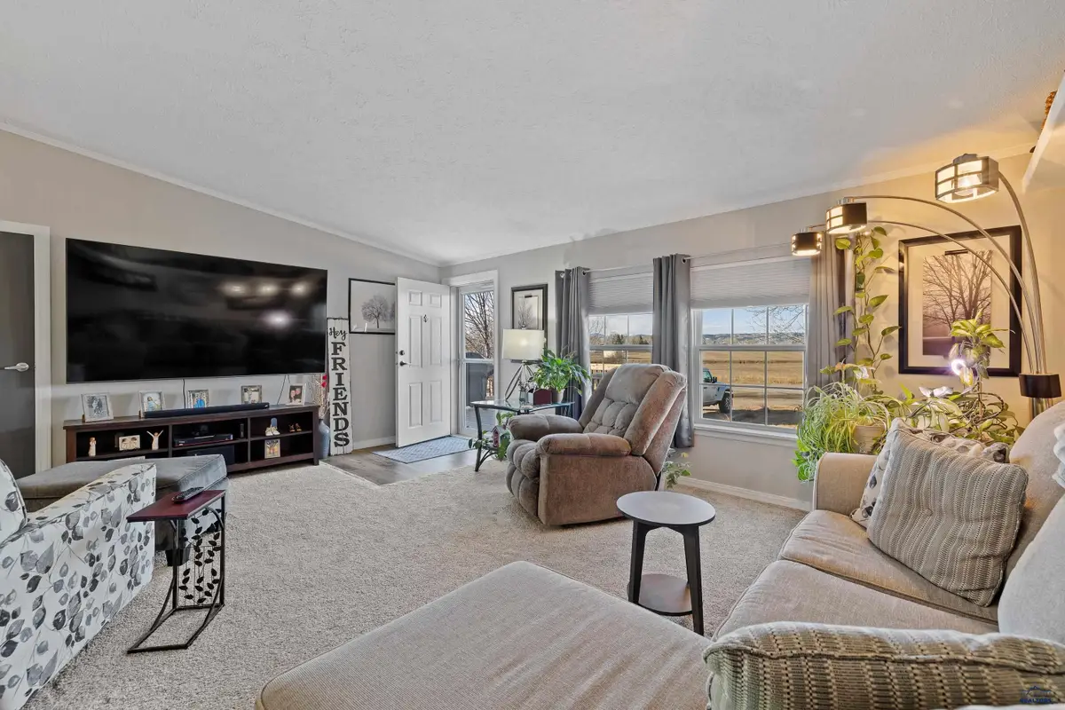 1680 Jolly Ln, Rapid City, SD 57703 - Image #1