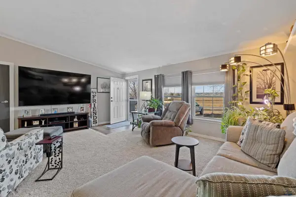 1680 Jolly Ln, Rapid City, SD 57703