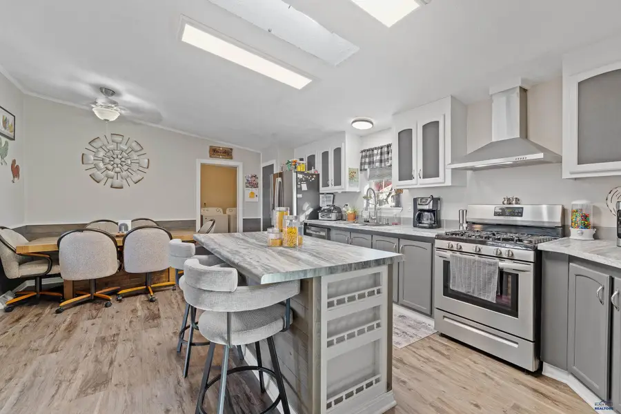 1680 Jolly Ln, Rapid City, SD 57703 - Image #2