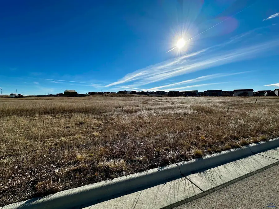 TBD Northern Lights Blvd, Box Elder, SD 57719 - Image #3