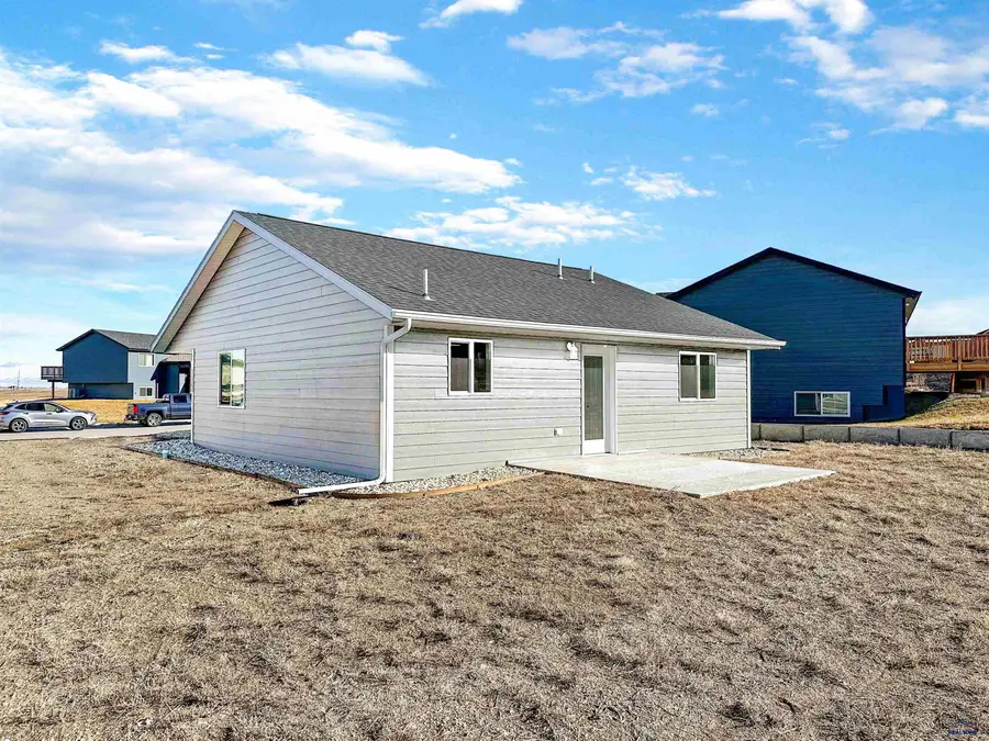 1257 Kenai Dr, Box Elder, SD 57719 - Image #3