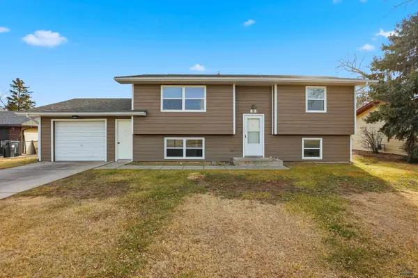 13 Texas, Rapid City, SD 57701