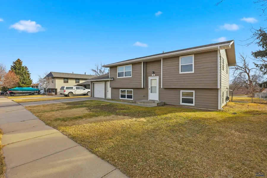 13 Texas, Rapid City, SD 57701 - Image #3