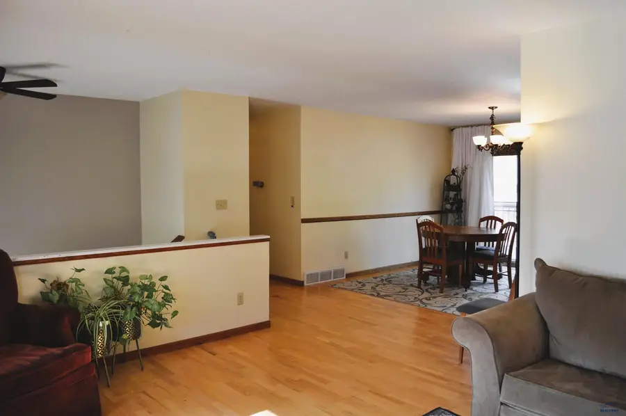 1302 38th, Rapid City, SD 57702 - Image #2