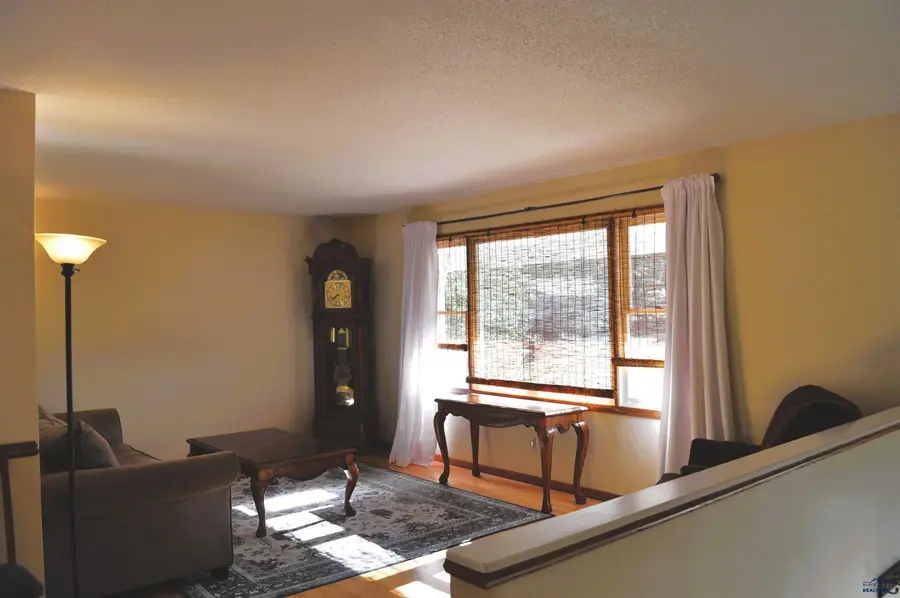 1302 38th, Rapid City, SD 57702 - Image #3