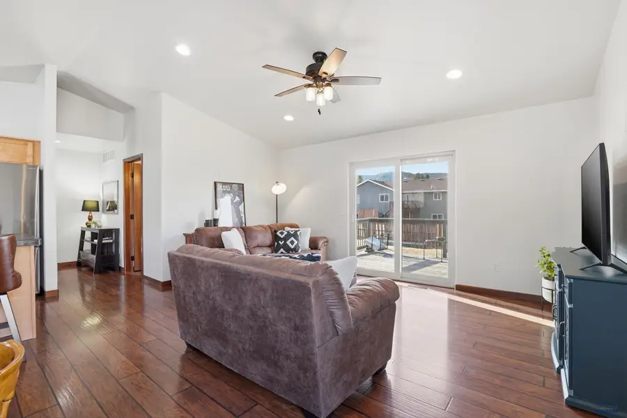 14803 Whistler Ct, Summerset, SD 57769 - Image #2