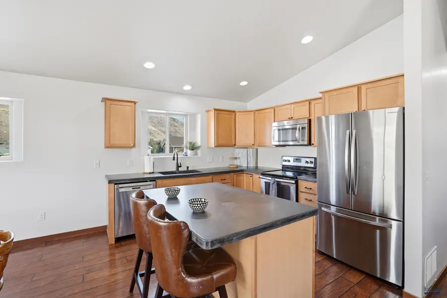 14803 Whistler Ct, Summerset, SD 57769 - Image #3