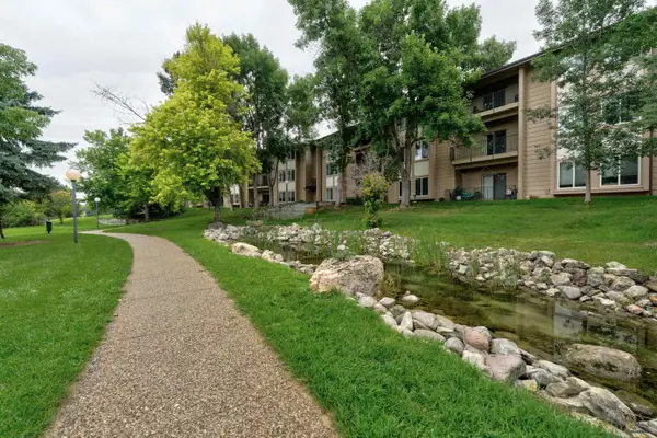 3978 Fairway Hills Dr, Rapid City, SD 57702