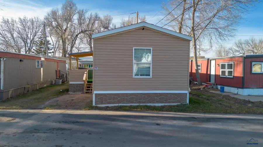 1515 E St Patrick, Rapid City, SD 57701 - Image #2