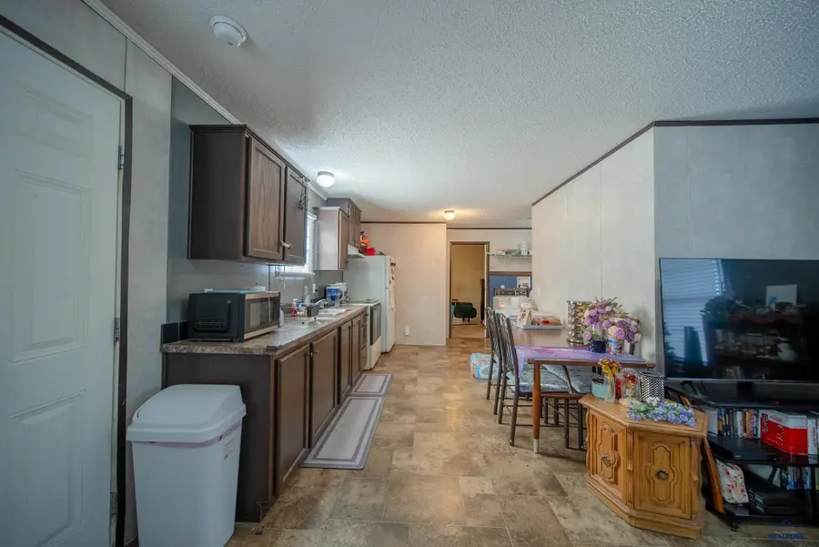 1515 E St Patrick, Rapid City, SD 57701 - Image #3