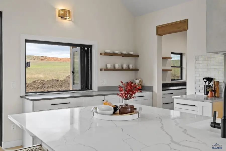 6870 Walleye Way, Black Hawk, SD 57718 - Image #3