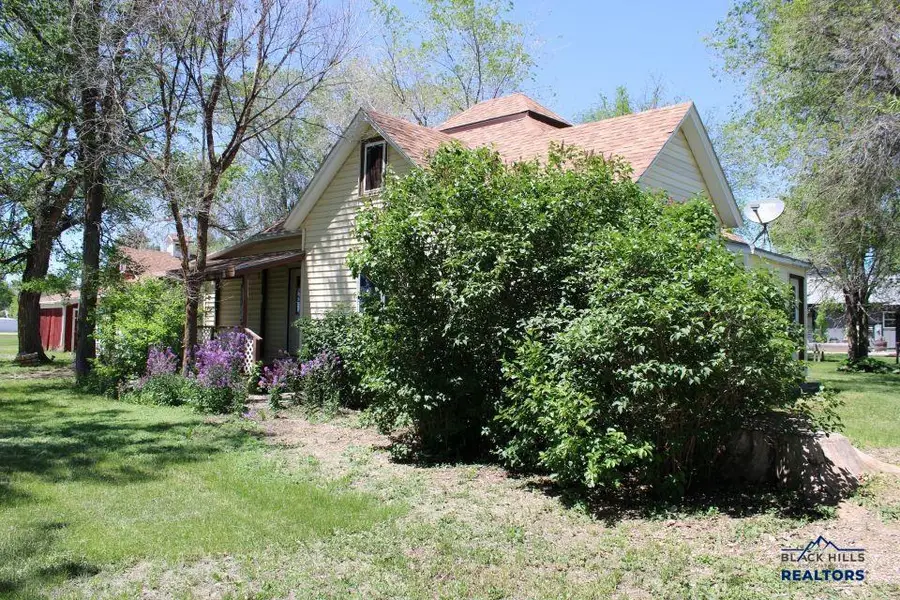 23508 Main, Caputa, SD 57725 - Image #2