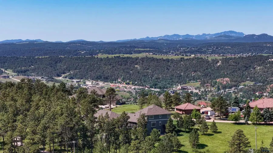 2150 Skyline Ranch Rd, Rapid City, SD 57701 - Image #3