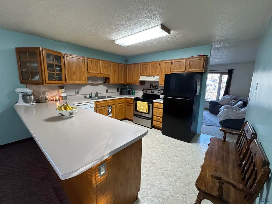 115 Centennial St, Rapid City, SD 57701-7331 - Image #3