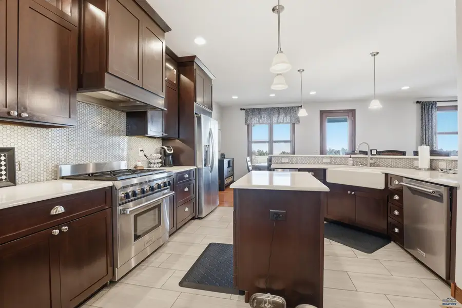 23822 Ranch View Ct, Rapid City, SD 57702 - Image #3