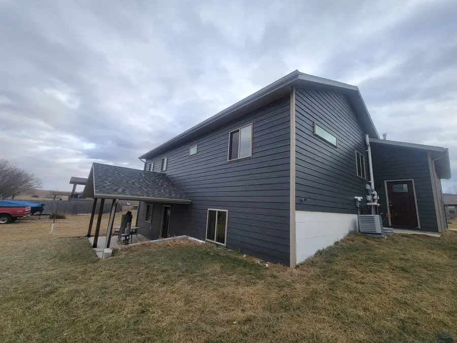 652 South St, Whitewood, SD 57793 - Image #2
