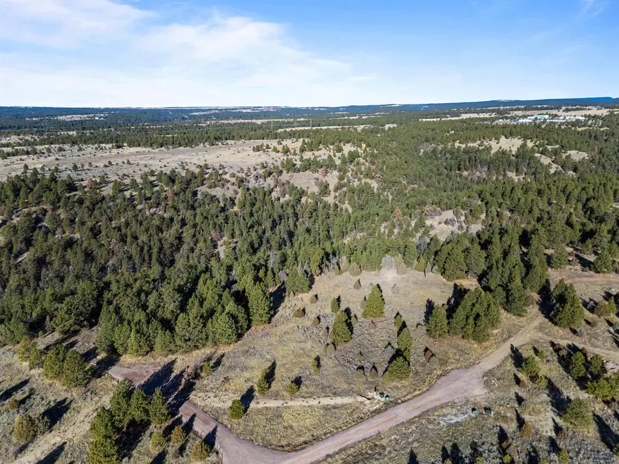 Lot 1 Sunset Ridge Rd, Newcastle, WY 82701 - Image #2
