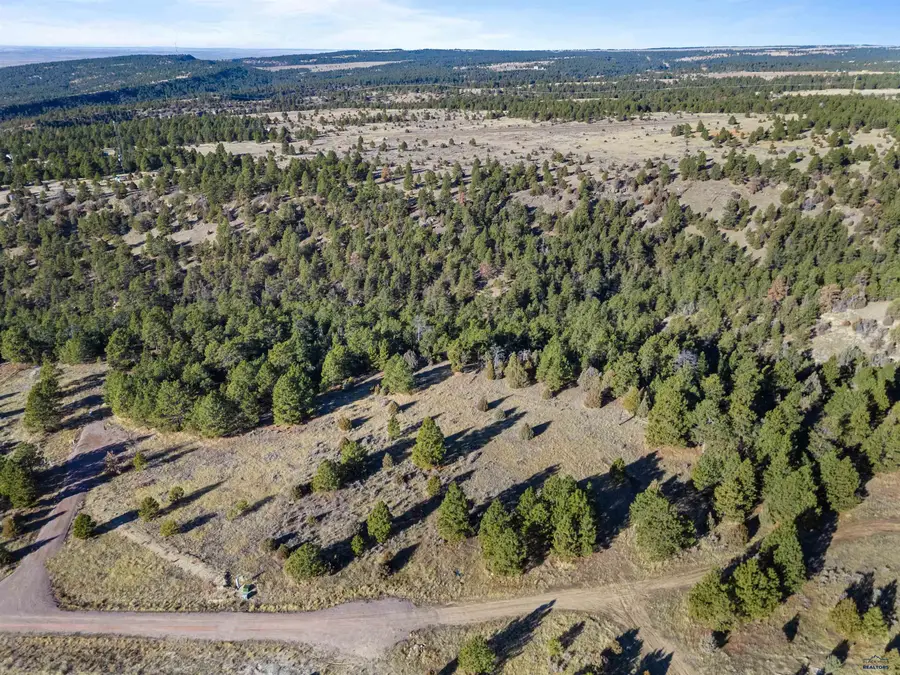 Lot 1 Sunset Ridge Rd, Newcastle, WY 82701 - Image #3