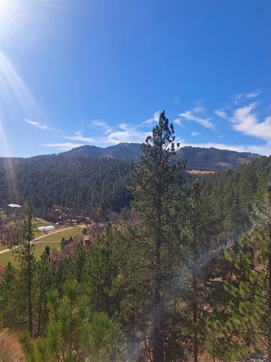 20043 Higgins Gulch Rd, Spearfish, SD 57783 - Image #2