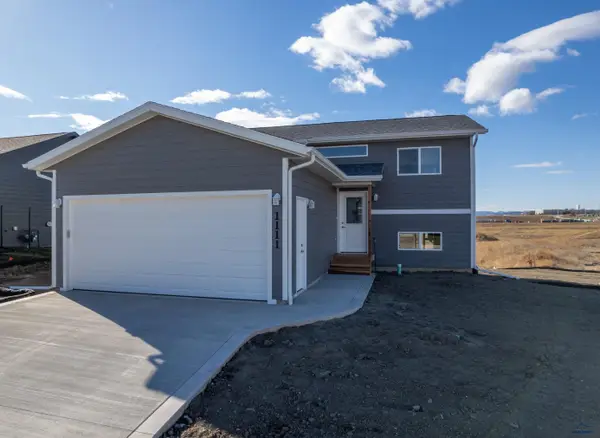 205 Dorchester Ave, Box Elder, SD 57719