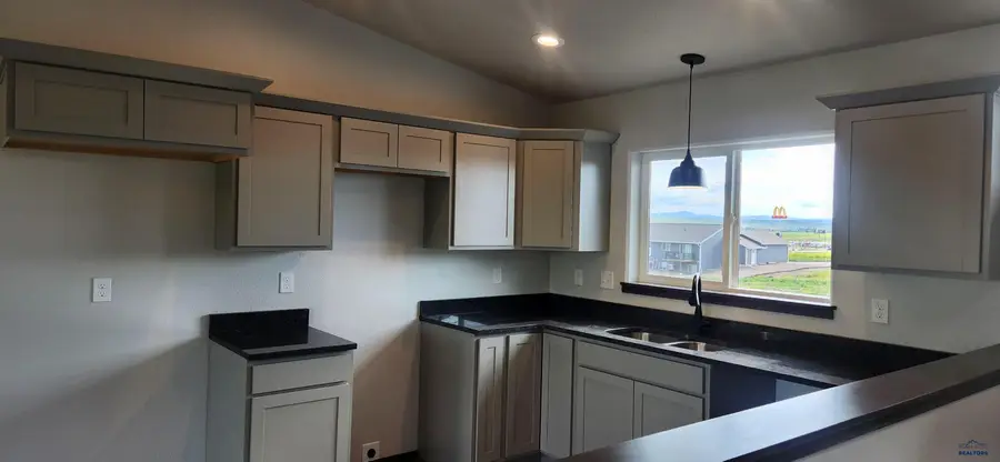 205 Dorchester Ave, Box Elder, SD 57719 - Image #3