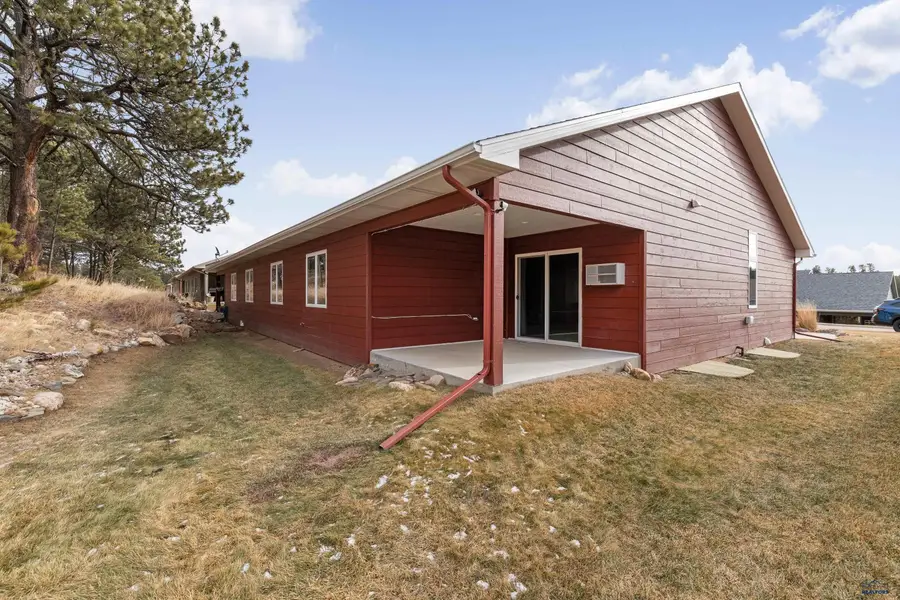 251 Desperado Ln, Custer, SD 57730 - Image #3