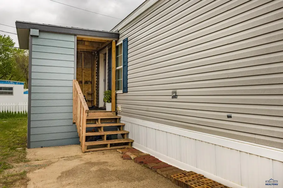 1515 E St Patrick, Rapid City, SD 57703 - Image #3