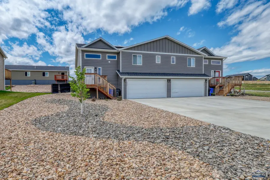 4507 Misty Woods Ln, Rapid City, SD 57701 - Image #3