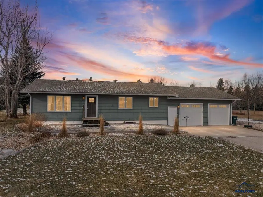 1209 Other, Spearfish, SD 57783 - Image #2