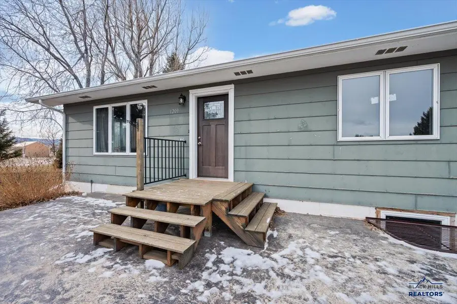 1209 Other, Spearfish, SD 57783 - Image #3